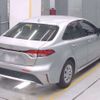 toyota corolla 2019 -TOYOTA 【滋賀 335ﾑ 114】--Corolla 3BA-ZRE212--ZRE212-6000624---TOYOTA 【滋賀 335ﾑ 114】--Corolla 3BA-ZRE212--ZRE212-6000624- image 2
