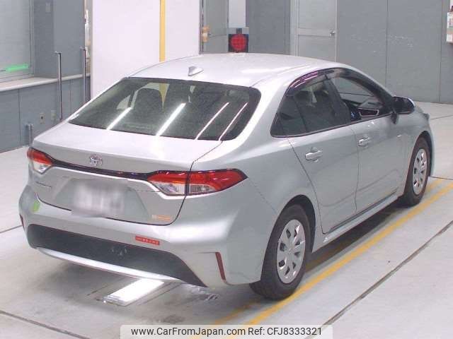 toyota corolla 2019 -TOYOTA 【滋賀 335ﾑ 114】--Corolla 3BA-ZRE212--ZRE212-6000624---TOYOTA 【滋賀 335ﾑ 114】--Corolla 3BA-ZRE212--ZRE212-6000624- image 2