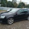 volkswagen golf 2009 -VOLKSWAGEN--VW Golf ABA-1KAXX--WVWZZZ1KZ9U008804---VOLKSWAGEN--VW Golf ABA-1KAXX--WVWZZZ1KZ9U008804- image 15