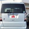 honda n-box 2013 GOO_JP_700050301430250522004 image 9
