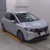 nissan note 2021 -NISSAN 【相模 502ﾋ7384】--Note E13-013273---NISSAN 【相模 502ﾋ7384】--Note E13-013273- image 1