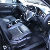 nissan x-trail 2014 504928-250123133717 image 5