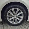 toyota crown 2016 CFJ4570991 image 6