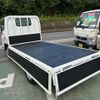 isuzu elf-truck 2012 CFJ1515509 image 9