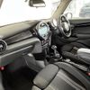 mini mini-others 2017 -BMW--BMW Mini LDA-XT20--WMWXT720802F35223---BMW--BMW Mini LDA-XT20--WMWXT720802F35223- image 22