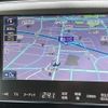 toyota crown-majesta 2014 CFJ1844947 image 21