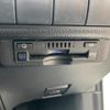 toyota corolla 2020 -TOYOTA 【名変中 】--Corolla ZRE212--6007016---TOYOTA 【名変中 】--Corolla ZRE212--6007016- image 4