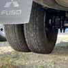 mitsubishi-fuso canter 2014 GOO_NET_EXCHANGE_0600699A30231129W003 image 60