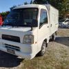 subaru sambar-van 2003 quick_quick_TV1_TV1-078516 image 1