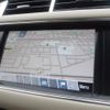 land-rover range-rover 2016 CFJ1794824 image 10