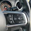 jeep wrangler 2019 CFJ1773565 image 13