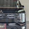 mitsubishi delica-d-5 2020 163 image 54