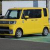 daihatsu wake 2015 -DAIHATSU--WAKE LA700S--0015911---DAIHATSU--WAKE LA700S--0015911- image 24