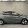 toyota aqua 2019 -TOYOTA--AQUA DAA-NHP10H--NHP10-6852983---TOYOTA--AQUA DAA-NHP10H--NHP10-6852983- image 7