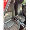 mazda demio 2015 CFJ1584235 image 13