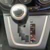 mazda premacy 2013 -MAZDA--Premacy DBA-CWFFW--CWFFW-102742---MAZDA--Premacy DBA-CWFFW--CWFFW-102742- image 16
