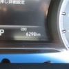 toyota harrier 2023 -TOYOTA 【名古屋 307】--Harrier AXUH80--AXUH80-0073885---TOYOTA 【名古屋 307】--Harrier AXUH80--AXUH80-0073885- image 13