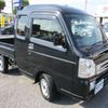 suzuki carry-truck 2023 -SUZUKI--Carry Truck DA16T--744302---SUZUKI--Carry Truck DA16T--744302- image 22