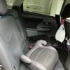 toyota prius-α 2014 CFJ1834774 image 14