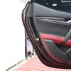 maserati ghibli 2015 -MASERATI--Maserati Ghibli ABA-MG30AA--ZAMRT57J001166134---MASERATI--Maserati Ghibli ABA-MG30AA--ZAMRT57J001166134- image 22