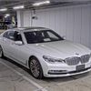 bmw 7-series 2017 -BMW--BMW 7 Series WBA7H62050BG74902---BMW--BMW 7 Series WBA7H62050BG74902- image 1
