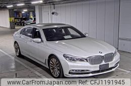 bmw 7-series 2017 -BMW--BMW 7 Series WBA7H62050BG74902---BMW--BMW 7 Series WBA7H62050BG74902-