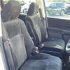 honda odyssey 2018 CFJ1678657 image 8