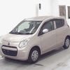 mazda carol 2014 -MAZDA--Carol HB35S--108744---MAZDA--Carol HB35S--108744- image 5