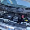 suzuki wagon-r-stingray 2011 CFJ1640257 image 19