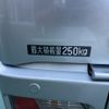 daihatsu hijet-cargo 2023 GOO_JP_700060017330240313039 image 10