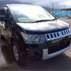 mitsubishi delica-d5 2008 CFJ1726048 image 6
