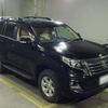 toyota land-cruiser-prado 2014 -TOYOTA 【函館 331ﾅ9009】--Land Cruiser Prado CBA-TRJ150W--TRJ150-0054102---TOYOTA 【函館 331ﾅ9009】--Land Cruiser Prado CBA-TRJ150W--TRJ150-0054102- image 5