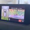 mazda cx-8 2018 quick_quick_KG2P_KG2P-111737 image 4