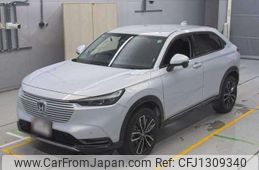 honda vezel 2021 -HONDA--VEZEL 6AA-RV5--RV5-1015562---HONDA--VEZEL 6AA-RV5--RV5-1015562-