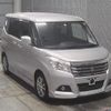 suzuki solio 2018 -SUZUKI--Solio MA36S-169944---SUZUKI--Solio MA36S-169944- image 7