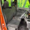 daihatsu wake 2016 -DAIHATSU--WAKE DBA-LA700S--LA700S-0083436---DAIHATSU--WAKE DBA-LA700S--LA700S-0083436- image 8