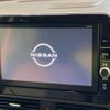 nissan roox 2020 -NISSAN--Roox 4AA-B45A--B45A-0307706---NISSAN--Roox 4AA-B45A--B45A-0307706- image 3