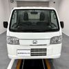 honda acty-truck 2016 CMATCH_U00048859506 image 2