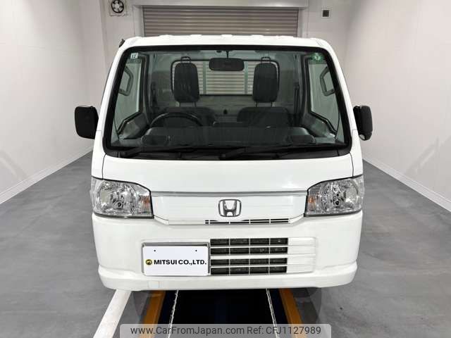 honda acty-truck 2016 CMATCH_U00048859506 image 2