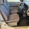 daihatsu mira-e-s 2015 -DAIHATSU--Mira e:s LA300S--1327026---DAIHATSU--Mira e:s LA300S--1327026- image 10