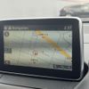 mazda cx-3 2015 CFJ1707021 image 30