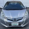 honda fit 2012 -HONDA--Fit DAA-GP1--GP1-1121478---HONDA--Fit DAA-GP1--GP1-1121478- image 17