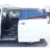 honda odyssey 2018 -HONDA--Odyssey DBA-RC1--RC1-1204965---HONDA--Odyssey DBA-RC1--RC1-1204965- image 5