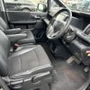 honda stepwagon 2014 -HONDA--Stepwgn DBA-RK5--RK5-1406212---HONDA--Stepwgn DBA-RK5--RK5-1406212- image 9