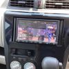 nissan dayz 2018 quick_quick_B21W_B21W-0471214 image 10