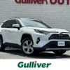 toyota rav4 2019 -TOYOTA--RAV4 6AA-AXAH54--AXAH54-4007698---TOYOTA--RAV4 6AA-AXAH54--AXAH54-4007698- image 17
