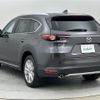 mazda cx-8 2020 -MAZDA--CX-8 3DA-KG2P--KG2P-307029---MAZDA--CX-8 3DA-KG2P--KG2P-307029- image 15