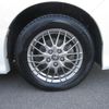 toyota noah 2019 -TOYOTA 【福井 301ｾ654】--Noah ZWR80W--0386220---TOYOTA 【福井 301ｾ654】--Noah ZWR80W--0386220- image 13