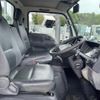 isuzu elf-truck 2014 CFJ9990625 image 8
