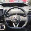 nissan serena 2018 -NISSAN--Serena GFC27-082467---NISSAN--Serena GFC27-082467- image 8